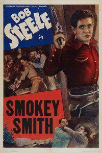 Smokey Smith (1935)