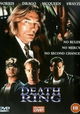 Death Ring