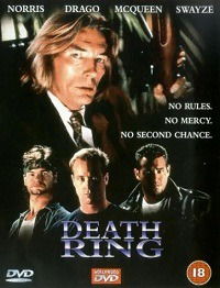 Death Ring (1992)