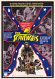 The Scavengers