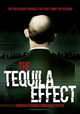 El efecto tequila