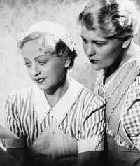 Mädchen für alles (1937)