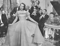 Unschuld in tausend Nöten (1951)