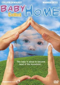 Baby Comes Home (1980)