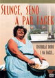 Slunce, seno a pár facek