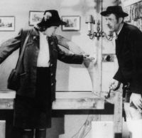 Liebesheirat (1949)