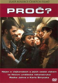 Proc? (1987)