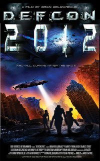 Defcon 2012 (2010)