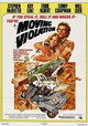 Moving Violation