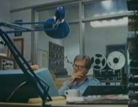 A Cry for Help (1975)