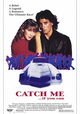 Catch Me If You Can