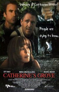 Catherine's Grove