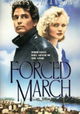 Forced March