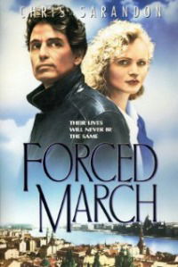 Forced March (1989)