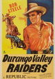 Durango Valley Raiders