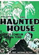 The Haunted House
