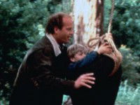 The Innocent (1994)