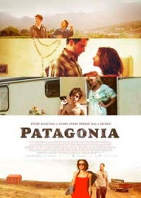 Patagonia (2010)