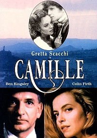 Camille (1984)