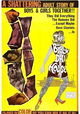 The Brick Dollhouse