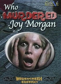 Killjoy (1981)