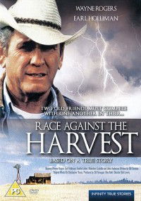 American Harvest (1987)