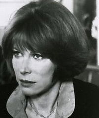 Thou Shalt Not Kill (1982)