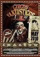 Circus Fantasticus