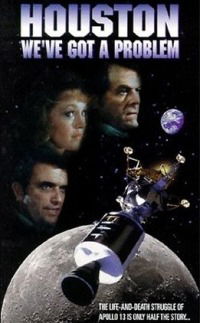 Houston, We've Got a Problem (1974)