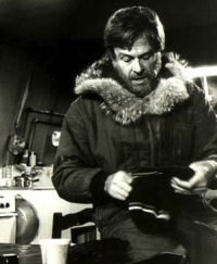 A Cold Night's Death (1973)