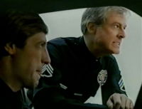 Last of the Good Guys (1978)
