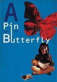 A Pin for the Butterfly