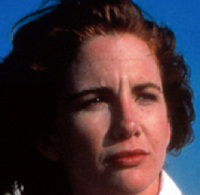 House of Secrets (1993)