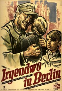 Irgendwo in Berlin (1946)