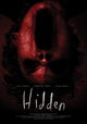 Hidden 3D