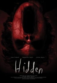 Hidden 3D (2011)