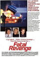 Fatal Revenge