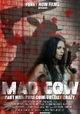 Mad Cow