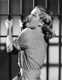 Women Without Names (1940)