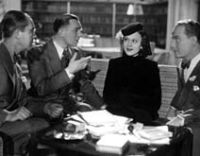Marguerite : 3 (1939)