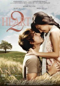 Heart 2 Heart (2010)