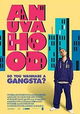 Anuvahood
