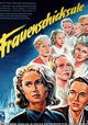 Frauenschicksale