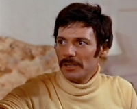 The Art of Crime (1975)