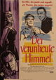 Der veruntreute Himmel