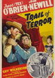 Trail of Terror