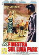 La finestra sul Luna Park