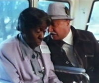 Better Late Than Never (1979)