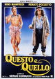 Questo e quello