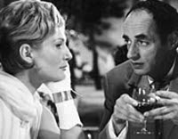 Jetzt und in der Stunde meines Todes (1963)